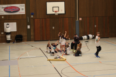 26-04-08_Ostercamp26_Tag2_342