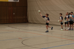 26-04-08_Ostercamp26_Tag2_347