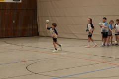 26-04-08_Ostercamp26_Tag2_351