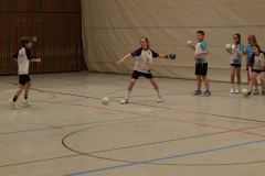 26-04-08_Ostercamp26_Tag2_352