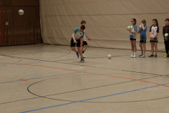 26-04-08_Ostercamp26_Tag2_355
