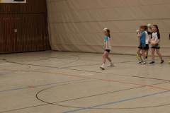 26-04-08_Ostercamp26_Tag2_359