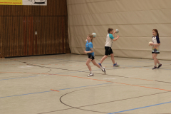 26-04-08_Ostercamp26_Tag2_362