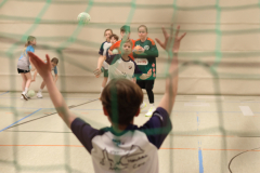 26-04-08_Ostercamp26_Tag2_363