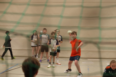 26-04-08_Ostercamp26_Tag2_367