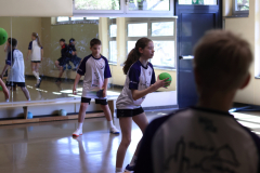 26-04-08_Ostercamp26_Tag2_379