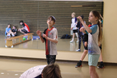 26-04-08_Ostercamp26_Tag2_387