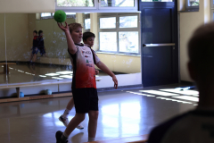 26-04-08_Ostercamp26_Tag2_390