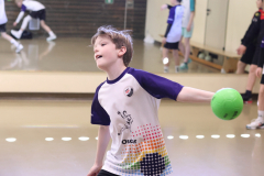 26-04-08_Ostercamp26_Tag2_395