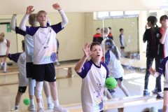 26-04-08_Ostercamp26_Tag2_399