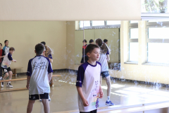 26-04-08_Ostercamp26_Tag2_404
