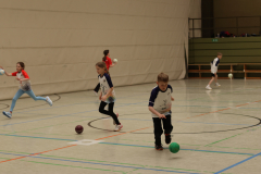 26-04-08_Ostercamp26_Tag2_419