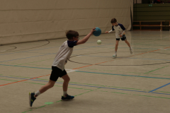 26-04-08_Ostercamp26_Tag2_432