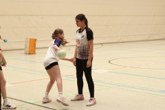 26-04-08_Ostercamp26_Tag2_442