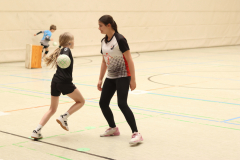 26-04-08_Ostercamp26_Tag2_445