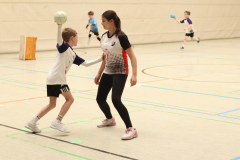 26-04-08_Ostercamp26_Tag2_451