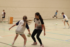 26-04-08_Ostercamp26_Tag2_458