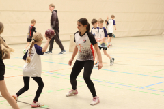 26-04-08_Ostercamp26_Tag2_465