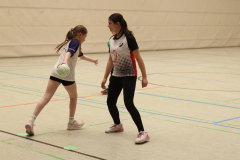 26-04-08_Ostercamp26_Tag2_468