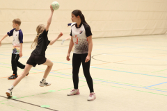 26-04-08_Ostercamp26_Tag2_470