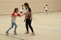 26-04-08_Ostercamp26_Tag2_471