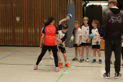 26-04-08_Ostercamp26_Tag2_474