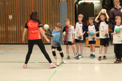 26-04-08_Ostercamp26_Tag2_479