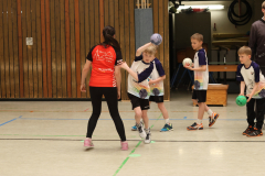 26-04-08_Ostercamp26_Tag2_482