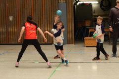 26-04-08_Ostercamp26_Tag2_484