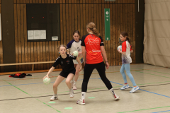 26-04-08_Ostercamp26_Tag2_488