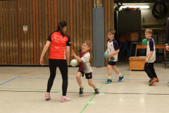 26-04-08_Ostercamp26_Tag2_494