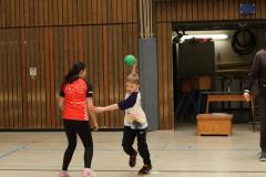 26-04-08_Ostercamp26_Tag2_495