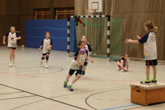 26-04-08_Ostercamp26_Tag2_498