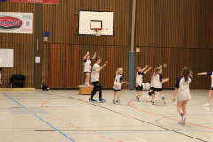 26-04-08_Ostercamp26_Tag2_502