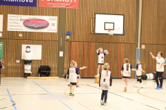 26-04-08_Ostercamp26_Tag2_515