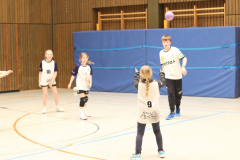 26-04-08_Ostercamp26_Tag2_520