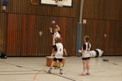 26-04-08_Ostercamp26_Tag2_523