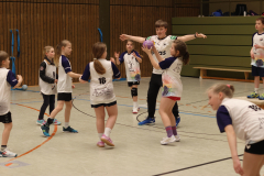 26-04-08_Ostercamp26_Tag2_530