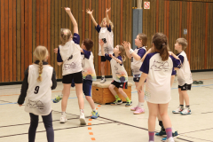 26-04-08_Ostercamp26_Tag2_540