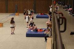 26-04-08_Ostercamp26_Tag2_562