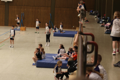 26-04-08_Ostercamp26_Tag2_611