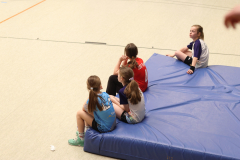 26-04-08_Ostercamp26_Tag2_615