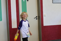 26-04-08_Ostercamp26_Tag2_653