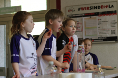 26-04-08_Ostercamp26_Tag2_657
