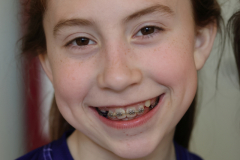 26-04-08_Ostercamp26_Tag2_660