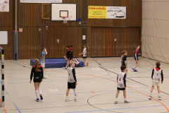26-04-09_Ostercamp26_Tag3_001
