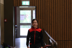 26-04-09_Ostercamp26_Tag3_011