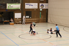 26-04-09_Ostercamp26_Tag3_017