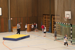 26-04-09_Ostercamp26_Tag3_023