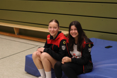 26-04-09_Ostercamp26_Tag3_026